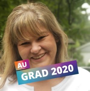 Meet your Posher, Marcy